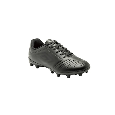 Chuteira de Campo Adulto Umbro Class - Foto 2