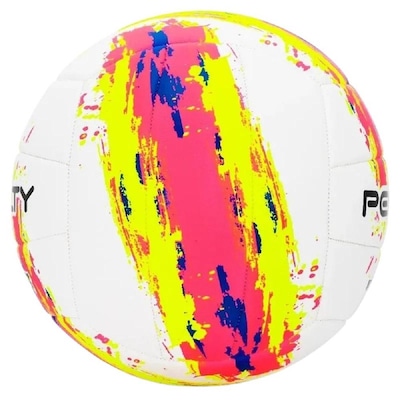 Bola de Vôlei Penalty Soft XXIII - Foto 3
