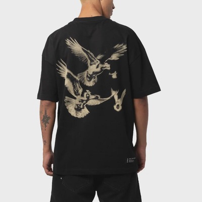 Camiseta Masculina MCD Santidade - Foto 2