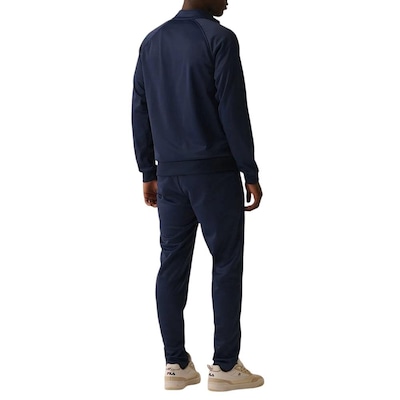 Agasalho Masculino Fila Essentials - Foto 2