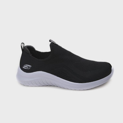 Tênis Feminino Skechers Ultra Flex 2.0 - Foto 1