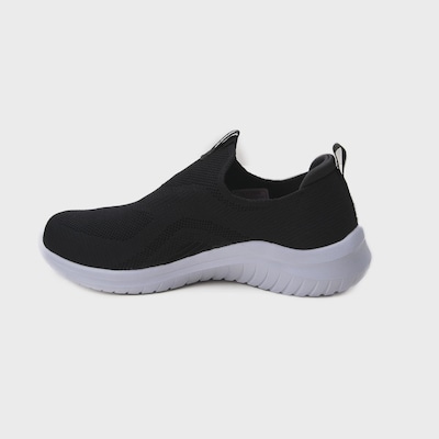 Tênis Feminino Skechers Ultra Flex 2.0 - Foto 2