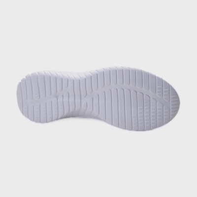 Tênis Feminino Skechers Ultra Flex 2.0 - Foto 3