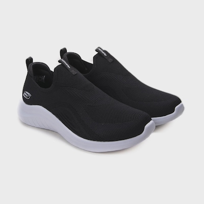 Tênis Feminino Skechers Ultra Flex 2.0 - Foto 5