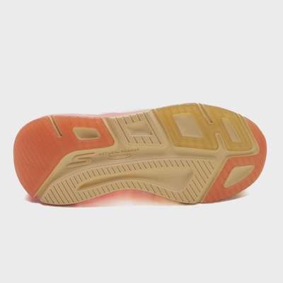 Tênis Feminino Skechers Max Cushioning Elite 2.0 - Foto 3