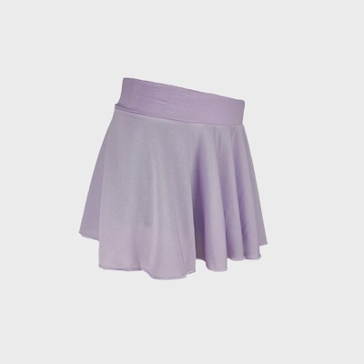 Saia Infantil Ritmus Damma Jersey - Foto 2