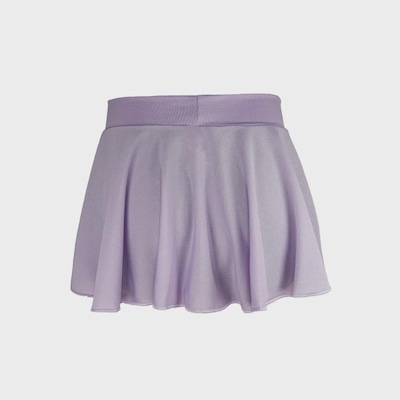 Saia Infantil Ritmus Damma Jersey - Foto 3