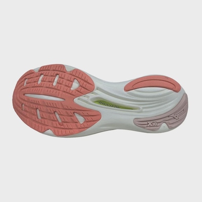Tênis Feminino Mizuno Base One Enerzy - Foto 3