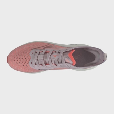 Tênis Feminino Mizuno Base One Enerzy - Foto 4