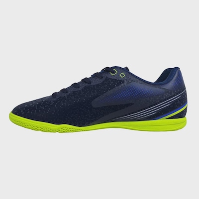 Chuteira Futsal Adulto Umbro Techno II - Foto 2