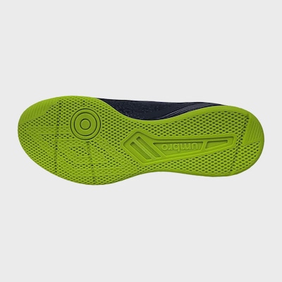 Chuteira Futsal Adulto Umbro Techno II - Foto 3