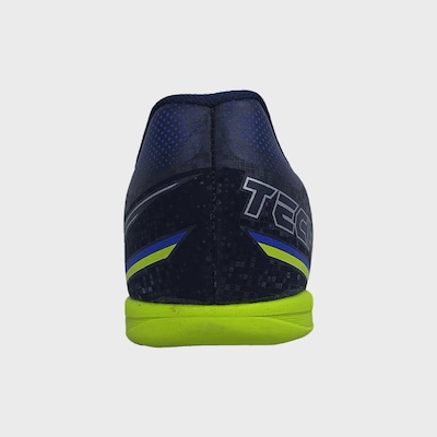 Chuteira Futsal Adulto Umbro Techno II - Foto 5