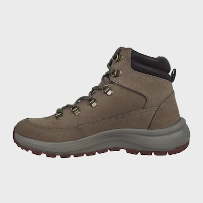 Bota Feminina Macboot Sabine 18 Barus - Foto 2