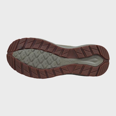 Bota Feminina Macboot Sabine 18 Barus - Foto 3