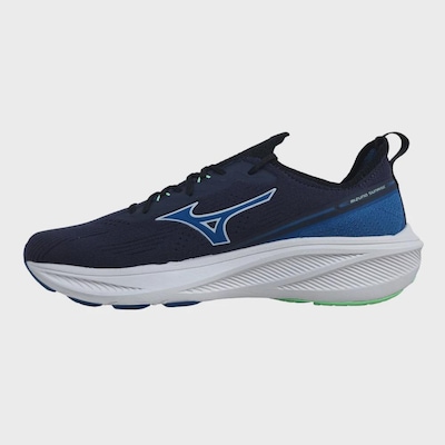 Tênis Masculino Mizuno Sunrise Enerzy - Foto 2
