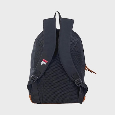 Mochila Fila Suede 18 Litros - Foto 3