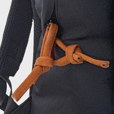 Mochila Fila Suede 18 Litros - Foto 4