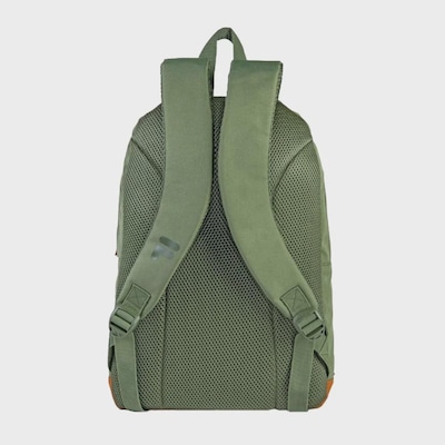 Mochila Fila Suede 18 Litros - Foto 3