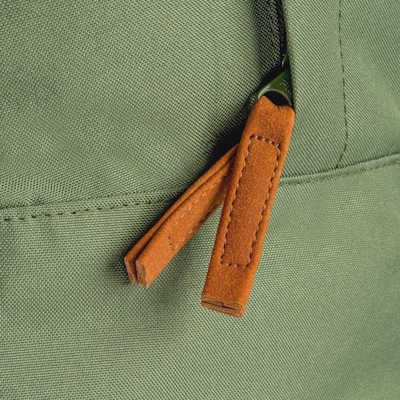 Mochila Fila Suede 18 Litros - Foto 4