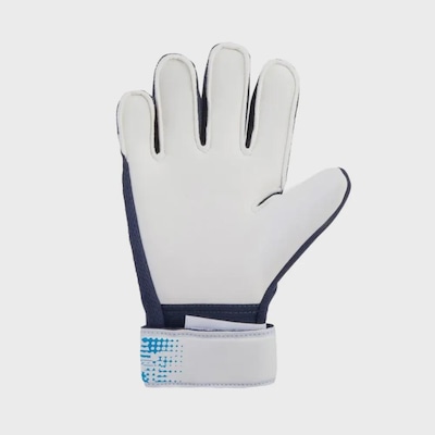 Luva de Goleiro de Campo Infantil Umbro Formation - Foto 2