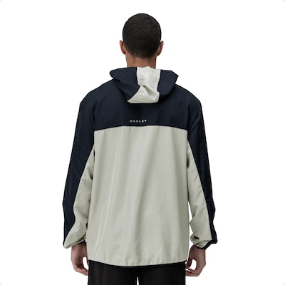 Jaqueta Oakley Masculina Mod Blocked Jacket - Foto 2