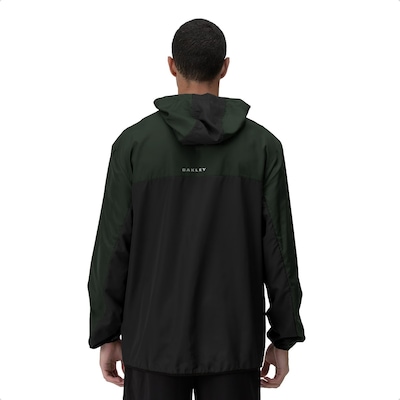 Jaqueta Oakley Masculina Mod Blocked Jacket - Foto 2