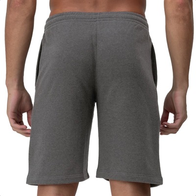 Bermuda Masculina Oakley Crossrange Dry Short - Foto 2