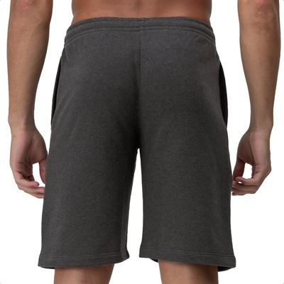 Bermuda Masculina Oakley Crossrange Dry Short - Foto 2