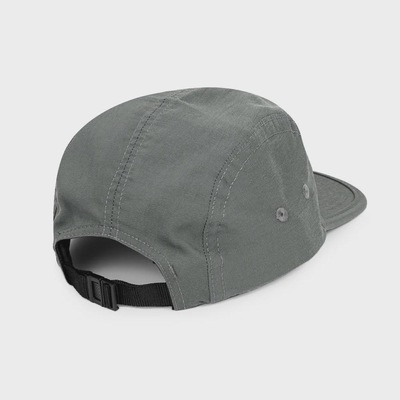 Boné 5 Panel Volcom Stoke Stone - Foto 2