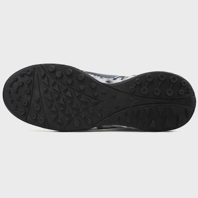 Chuteira de Society Adulto Diadora Ícona Elite - Foto 3