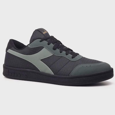 Tênis Unissex Diadora Casual Castello - Foto 2