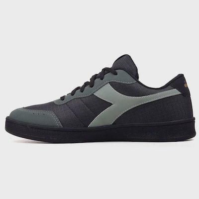 Tênis Unissex Diadora Casual Castello - Foto 3