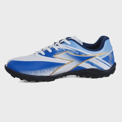 Chuteira de Society Adulto Diadora Mondiale II - Foto 3