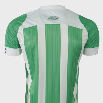 Camisa do Coritiba Oficial Torcedor Diadora Masculina - Foto 5