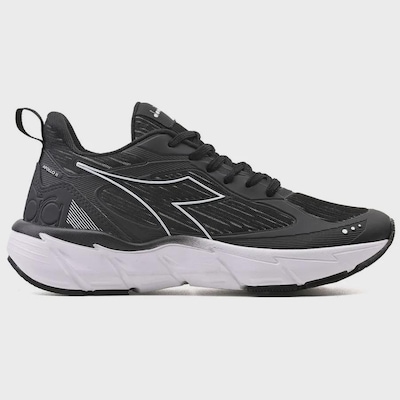 Tênis Unissex Diadora Corrida Apollo II - Foto 3