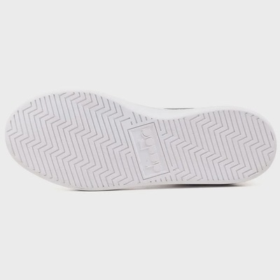 Tênis Unissex Diadora Casual Centrale - Foto 5
