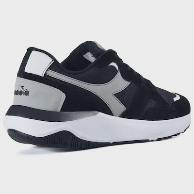 Tênis Masculino Casual Diadora Duomo 24 - Foto 2