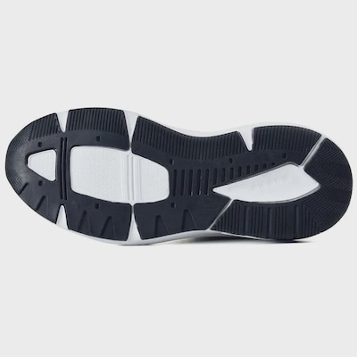 Tênis Masculino Casual Diadora Duomo 24 - Foto 3