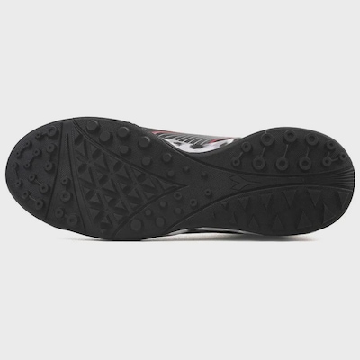 Chuteira de Society Adulto Diadora Ícona Elite - Foto 3