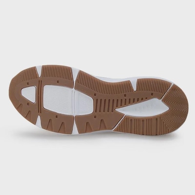 Tênis Unissex Diadora Casual Sforza - Foto 5