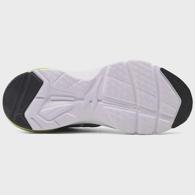 Tênis Masculino Corrida Diadora Leggenda - Foto 3