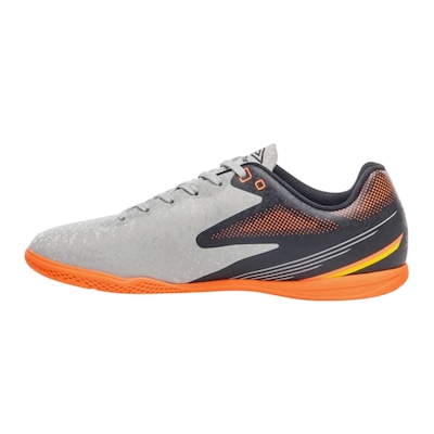 Chuteira de Futsal Masculino Umbro Techno II - Foto 2