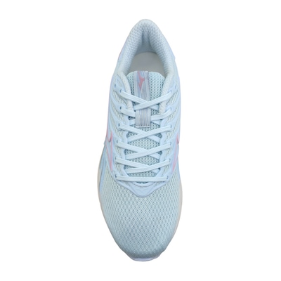 Tênis Feminino Mizuno Esportivo Jet 8 - Foto 4