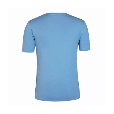 Camisa do Santos 2024 Umbro Masculina Concentração - Foto 2
