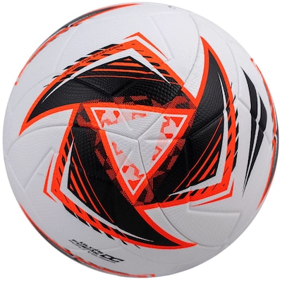 Bola de Futebol de Campo Penalty Bravo XXV - Foto 2