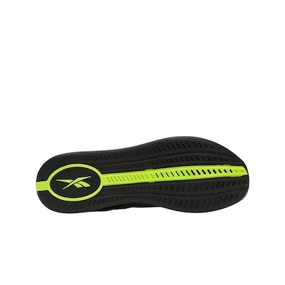 Tênis Masculino Reebok Nano X4 - Foto 4