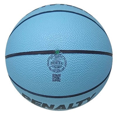 Bola de Basquete Penalty Playoff IX - Foto 2