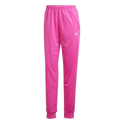 Agasalho Feminino Adidas Essentials Feel Cozy - Foto 6
