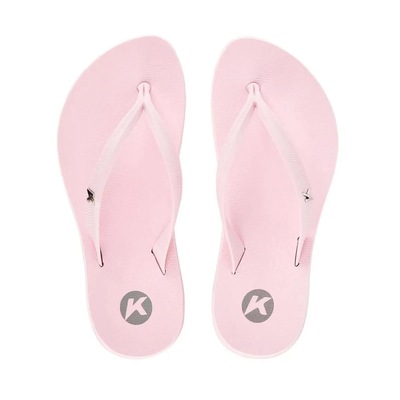 Chinelo Kenner DSU-01 Feminino - Foto 1