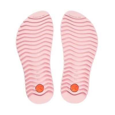 Chinelo Kenner DSU-01 Feminino - Foto 2